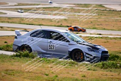 media/Mar-16-2024-Speed Ventures (Sat) [[b18ee68d62]]/Green Group/Session 1 (Turn 13)/